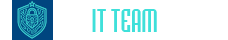 HiepIT